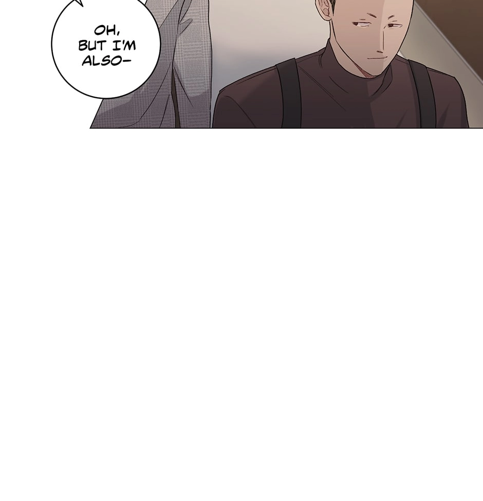 Off The Plate Chapter 19 page 44 - 
