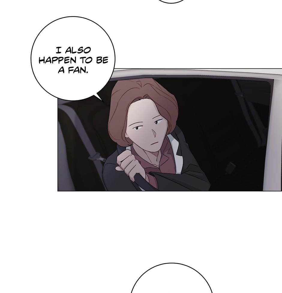 Off The Plate Chapter 19 page 48 - 