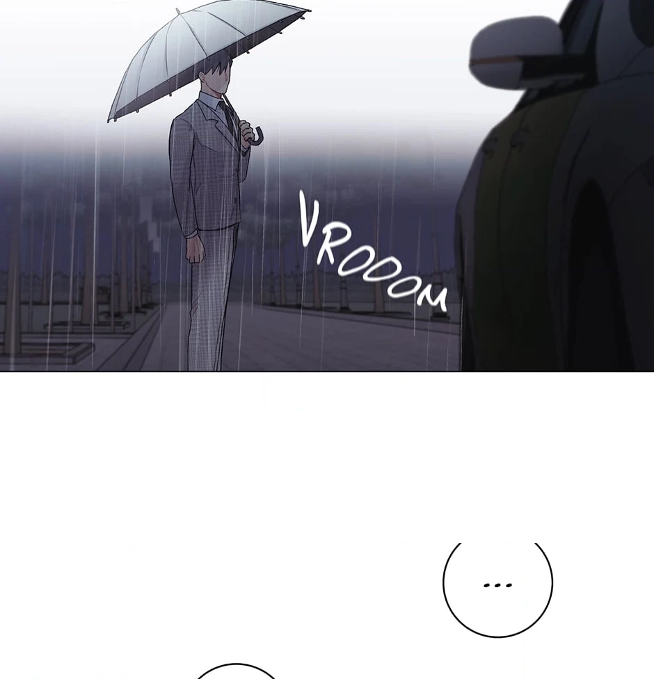 Off The Plate Chapter 19 page 50 - 