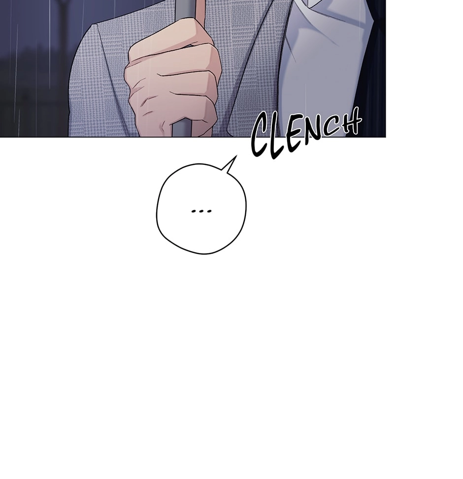 Off The Plate Chapter 19 page 54 - 