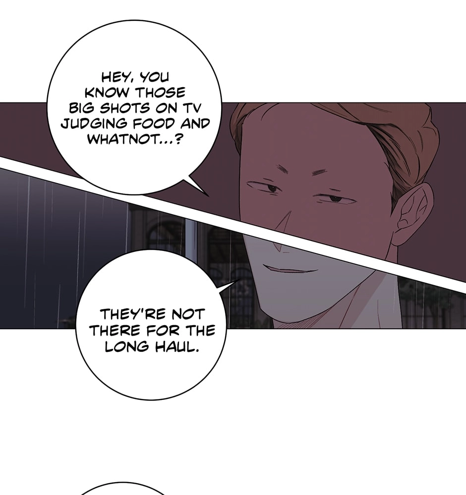 Off The Plate Chapter 19 page 55 - 