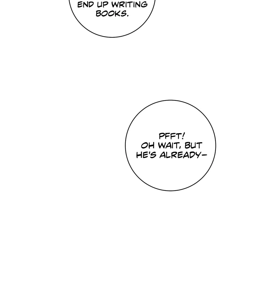 Off The Plate Chapter 19 page 58 - 