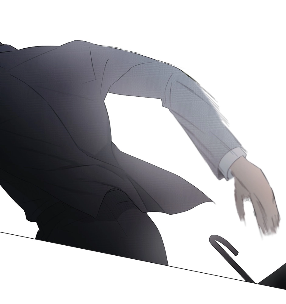Off The Plate Chapter 19 page 59 - 