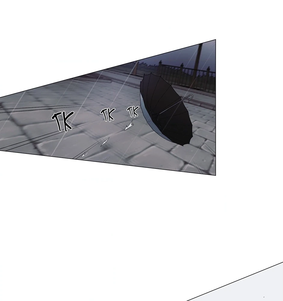 Off The Plate Chapter 19 page 60 - 