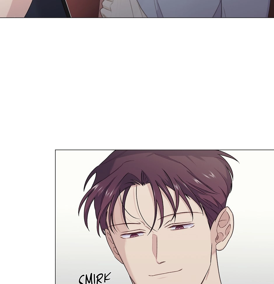 Off The Plate Chapter 19 page 7 - 