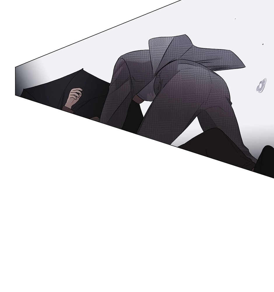 Off The Plate Chapter 19 page 61 - 