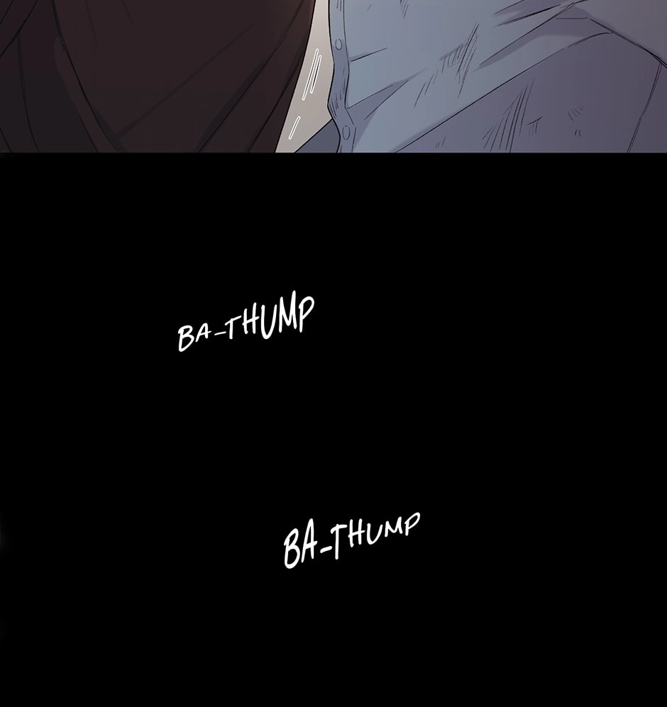 Off The Plate Chapter 19 page 72 - 