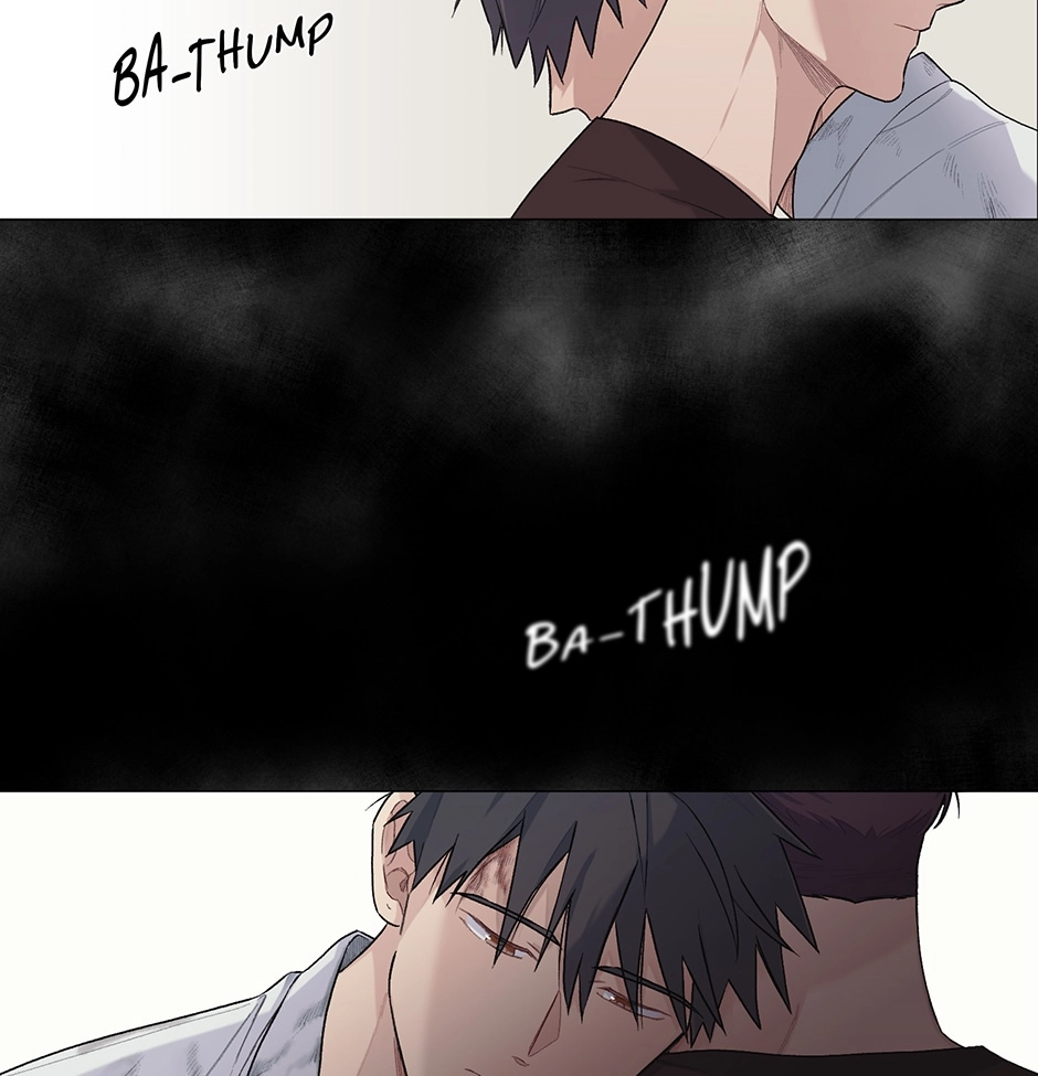 Off The Plate Chapter 19 page 74 - 
