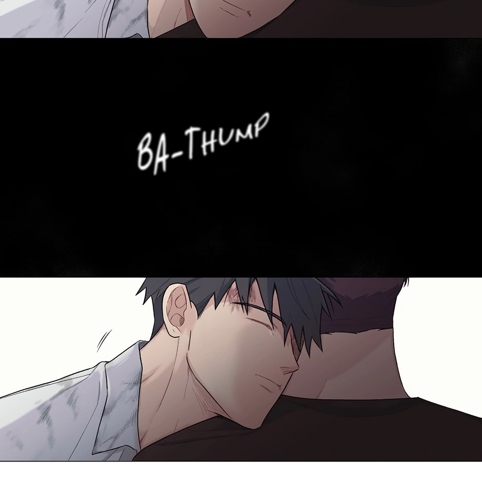 Off The Plate Chapter 19 page 75 - 