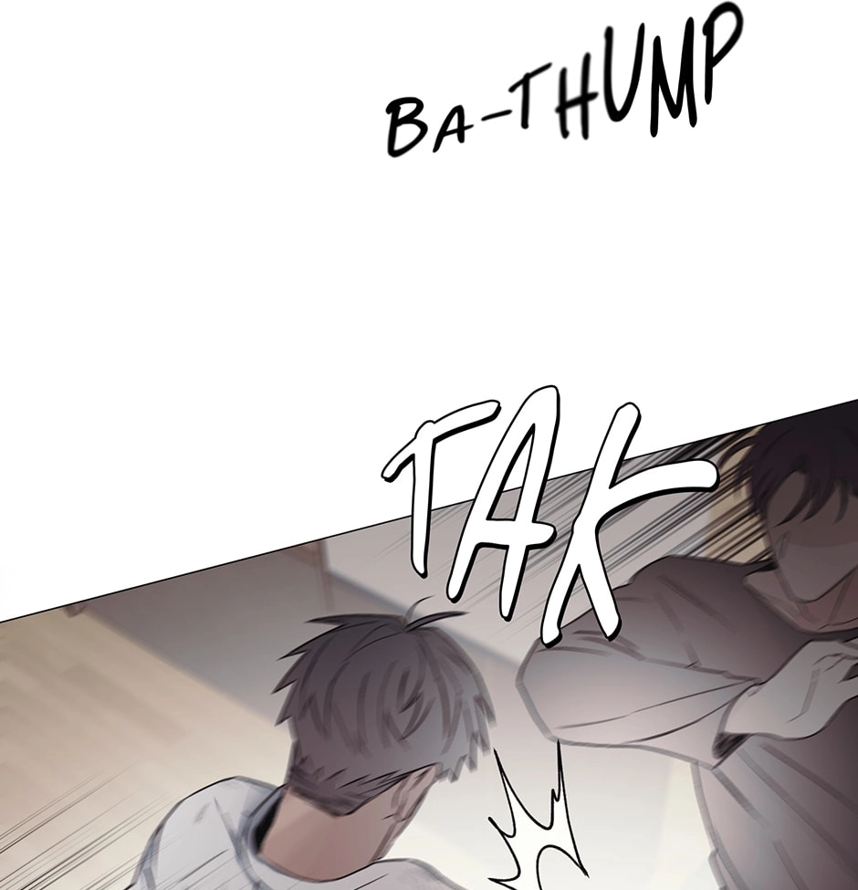 Off The Plate Chapter 19 page 77 - 