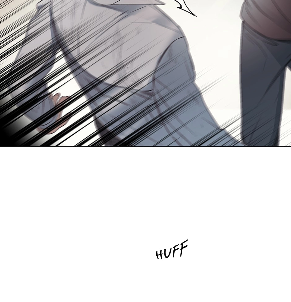 Off The Plate Chapter 19 page 78 - 