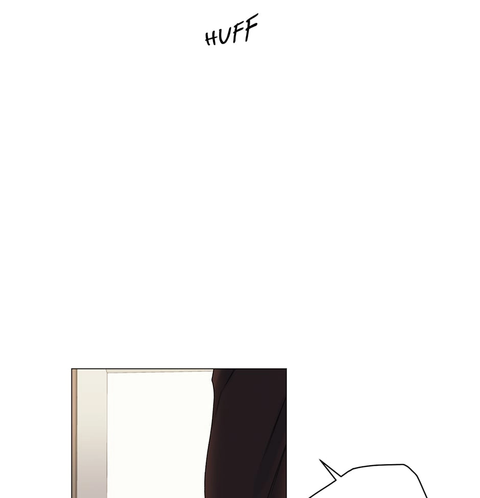 Off The Plate Chapter 19 page 79 - 