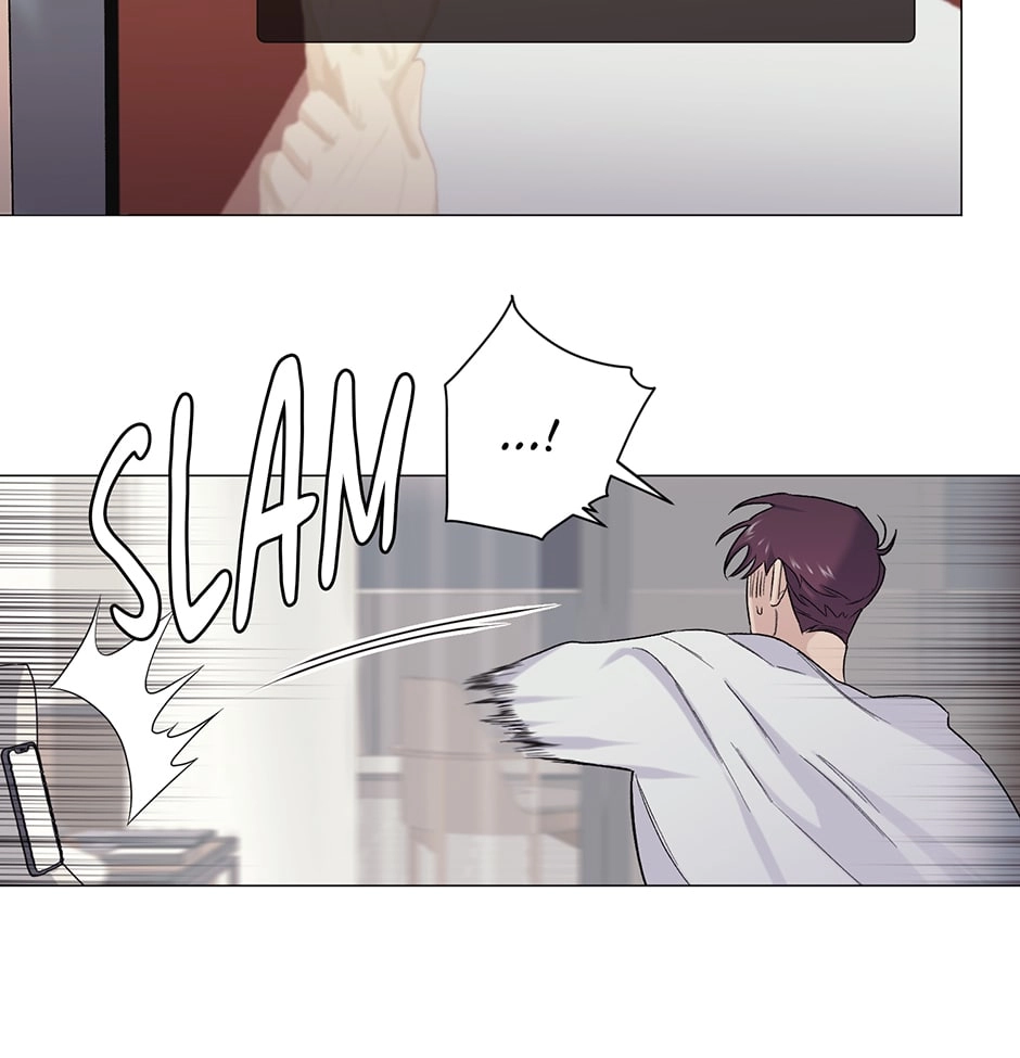 Off The Plate Chapter 19 page 9 - 