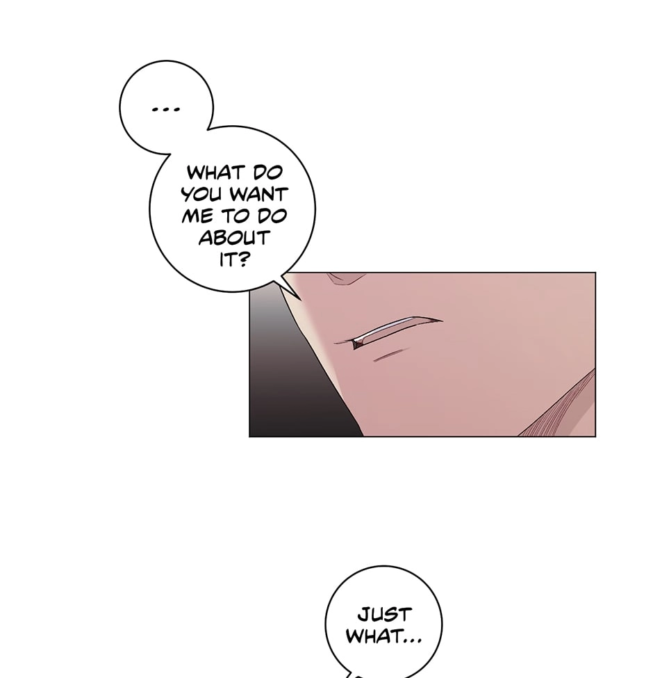Off The Plate Chapter 19 page 86 - 