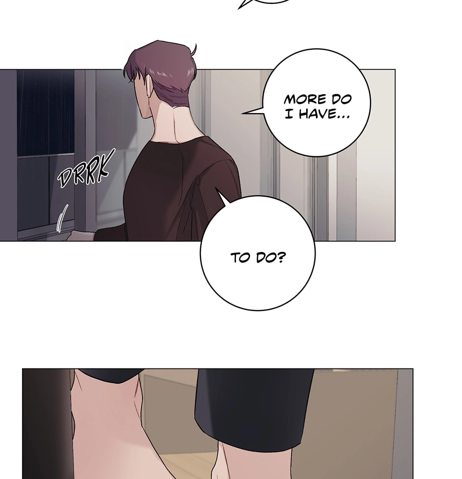 Off The Plate Chapter 19 page 87 - 