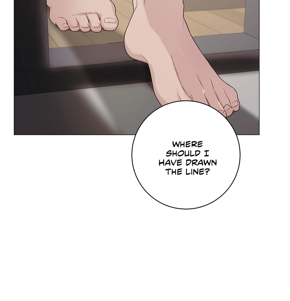 Off The Plate Chapter 19 page 88 - 