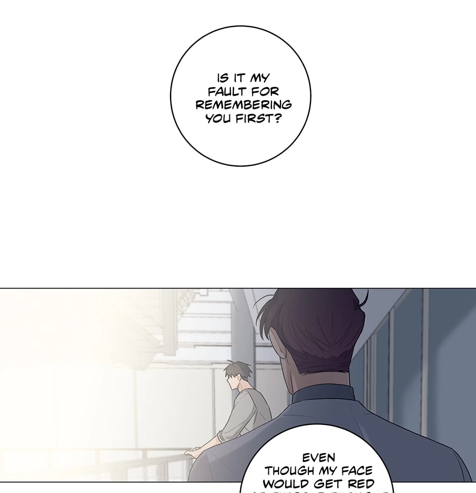 Off The Plate Chapter 19 page 89 - 
