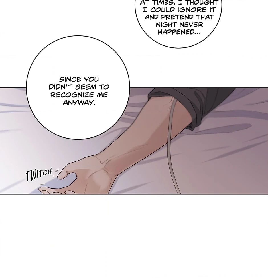 Off The Plate Chapter 19 page 90 - 