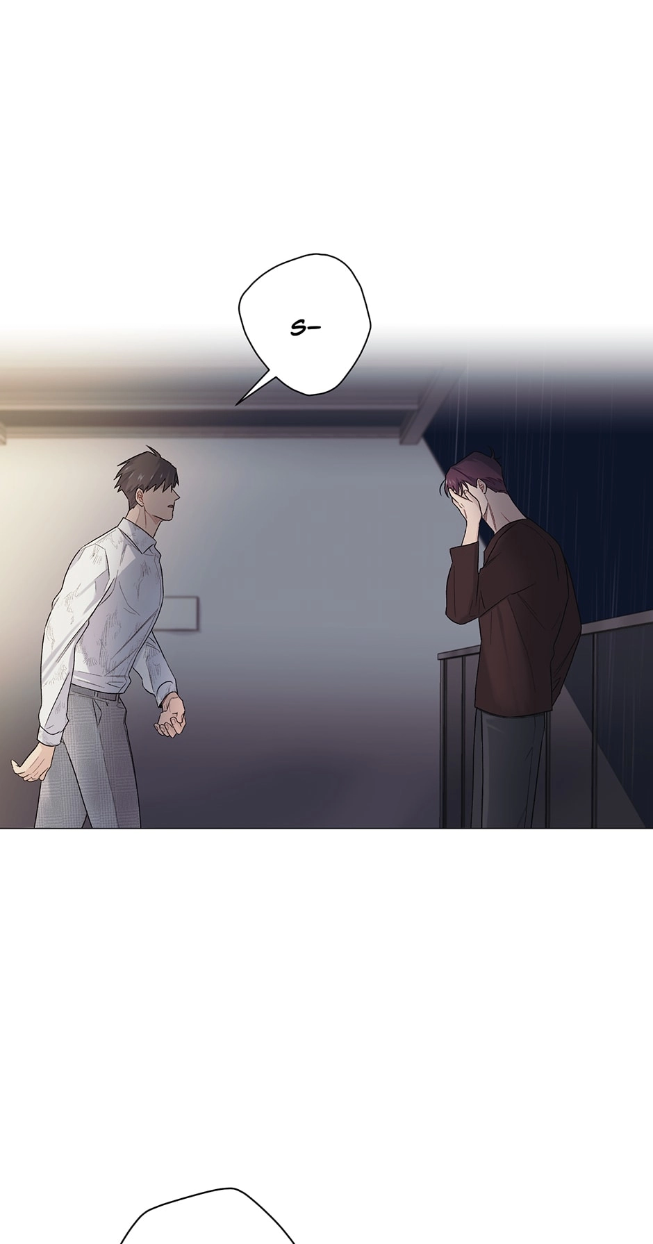 Off The Plate Chapter 19 page 94 - 