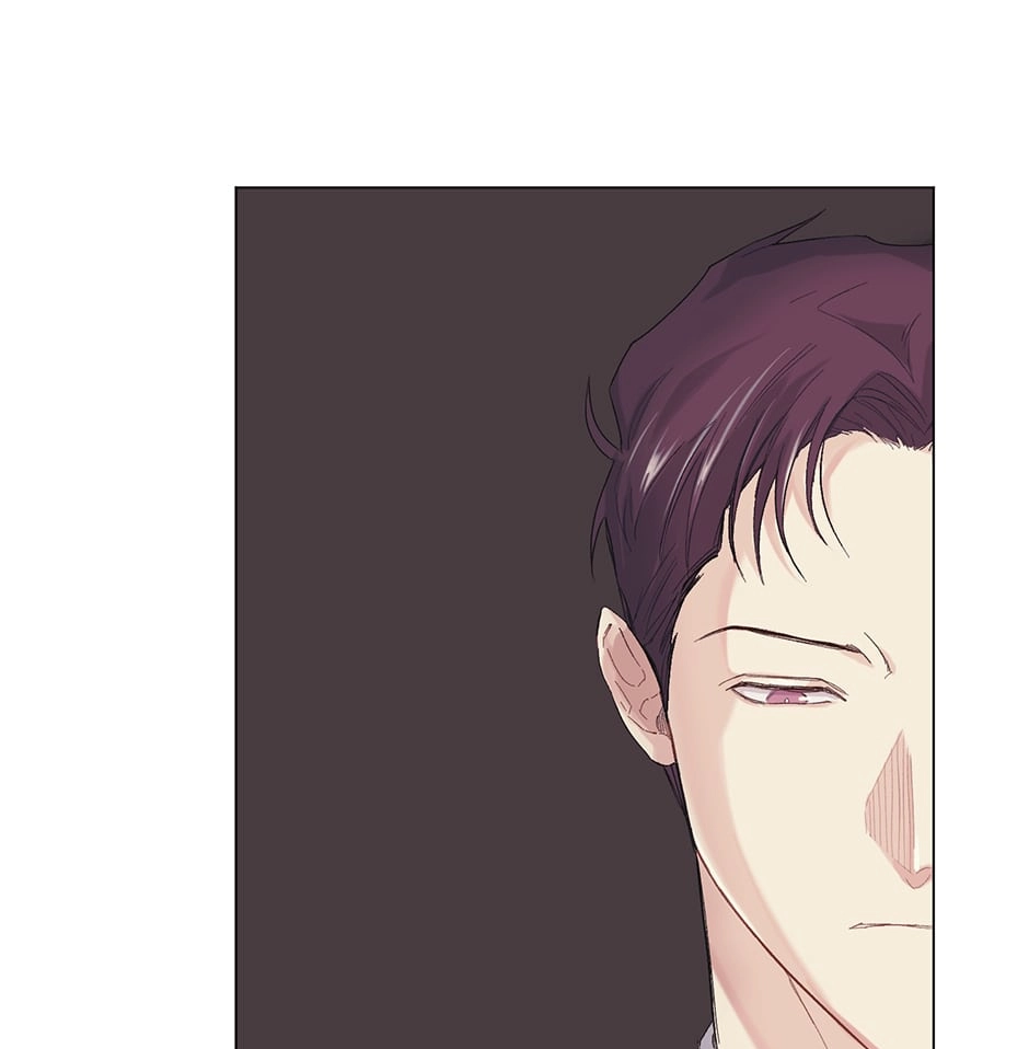 Off The Plate Chapter 2 page 1 - 