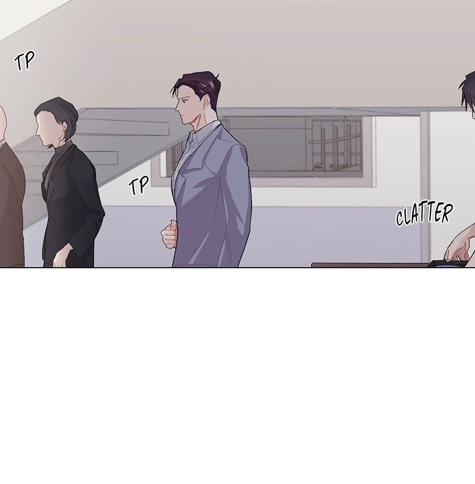 Off The Plate Chapter 2 page 11 - 