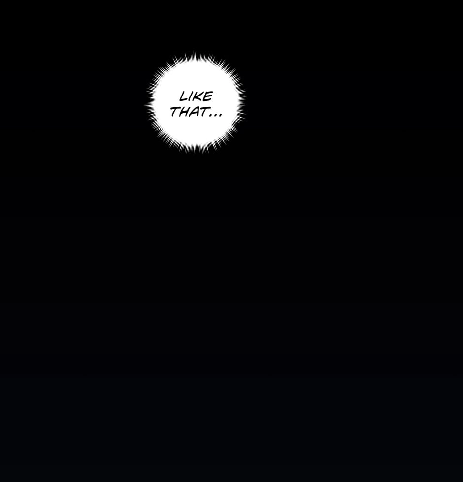 Off The Plate Chapter 2 page 101 - 