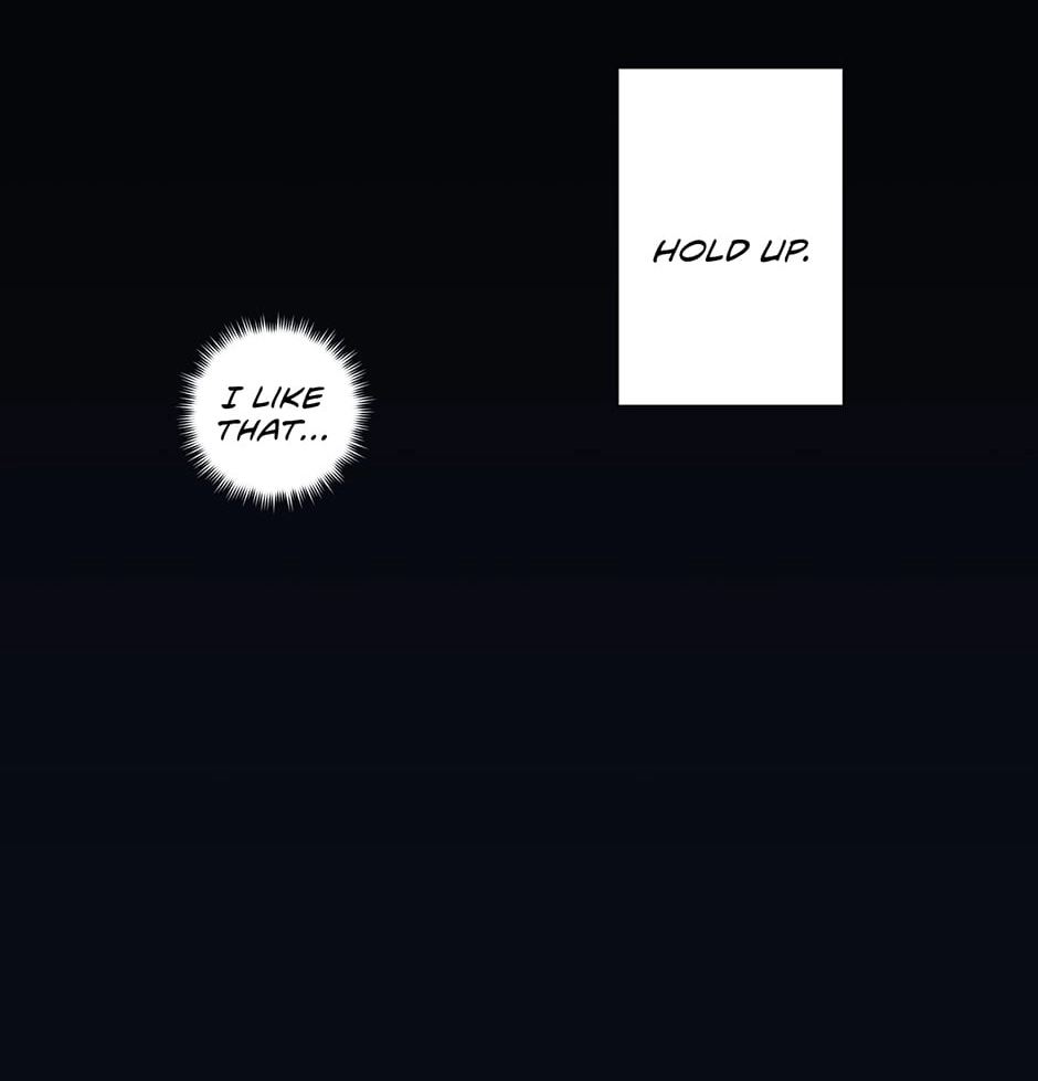 Off The Plate Chapter 2 page 102 - 