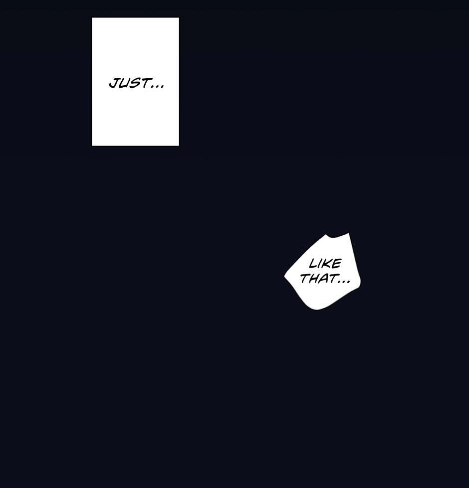Off The Plate Chapter 2 page 103 - 