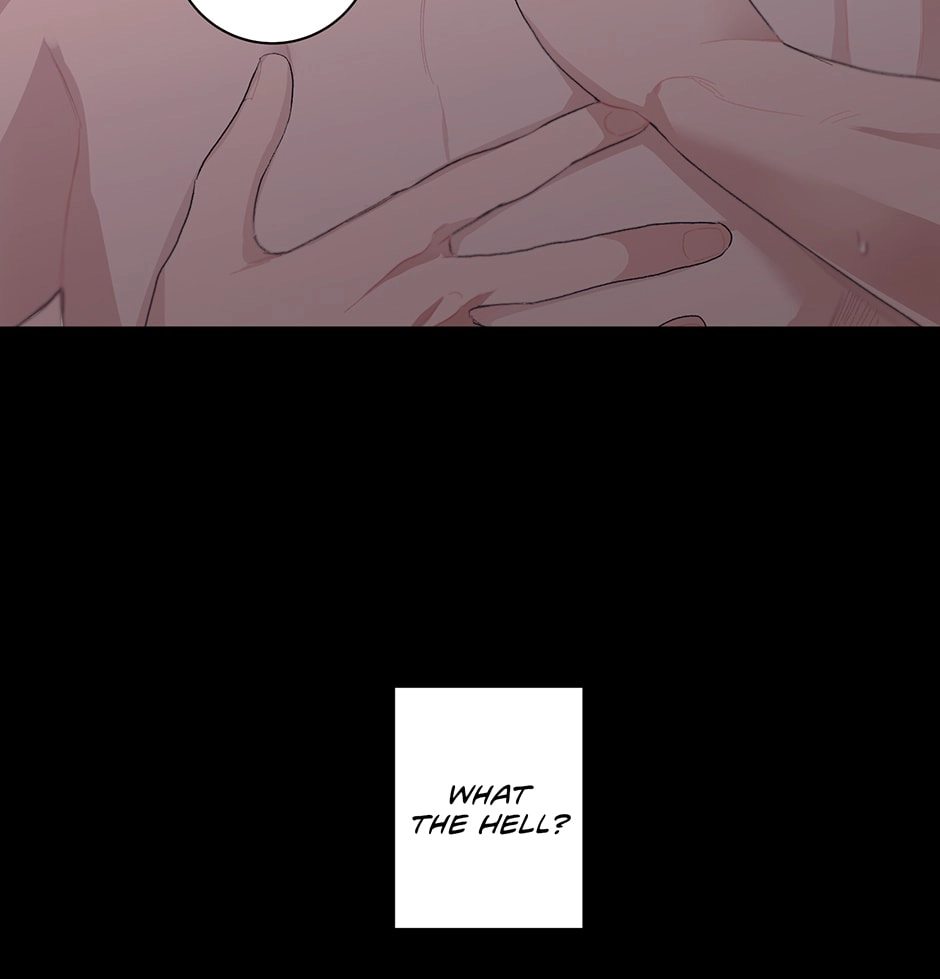 Off The Plate Chapter 2 page 107 - 