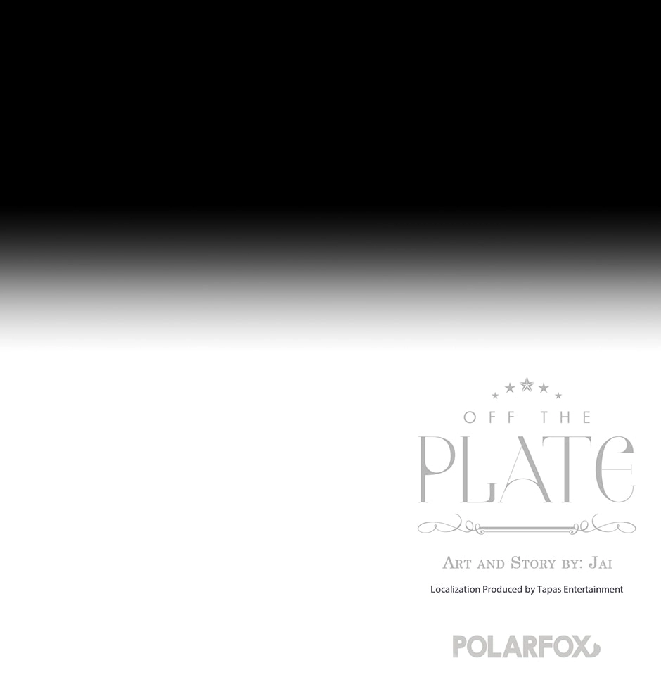Off The Plate Chapter 2 page 108 - 
