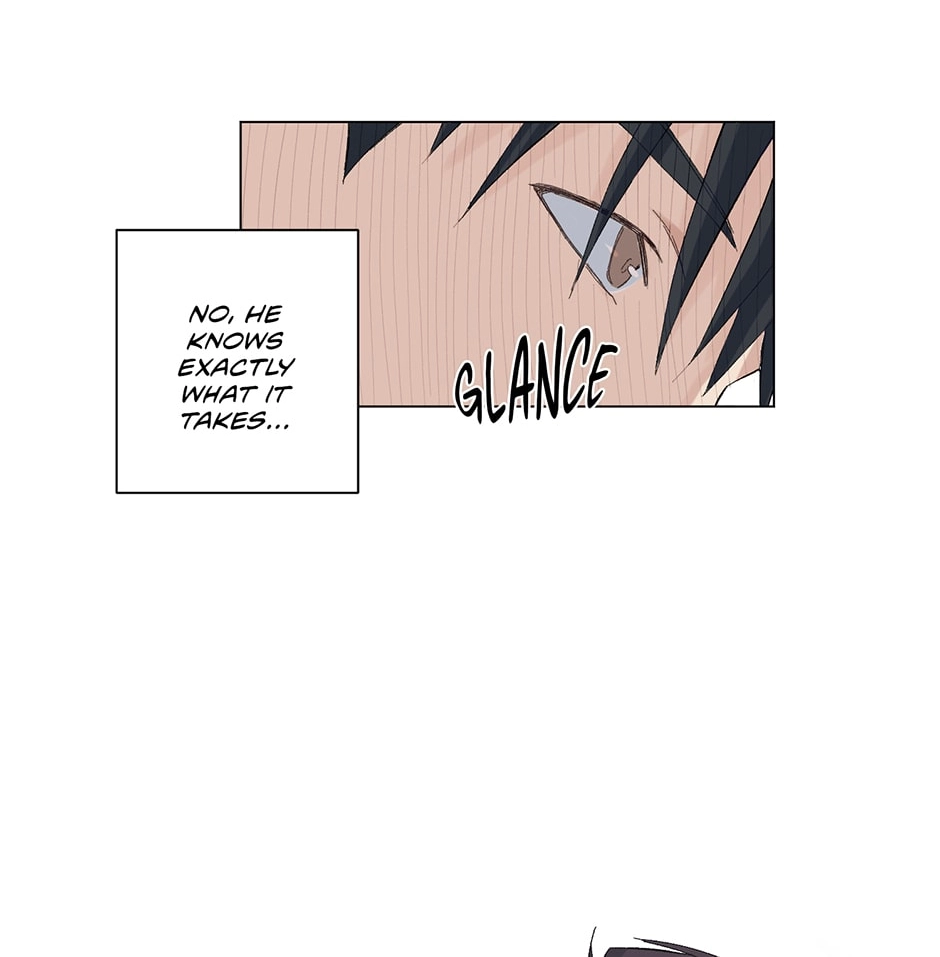 Off The Plate Chapter 2 page 12 - 