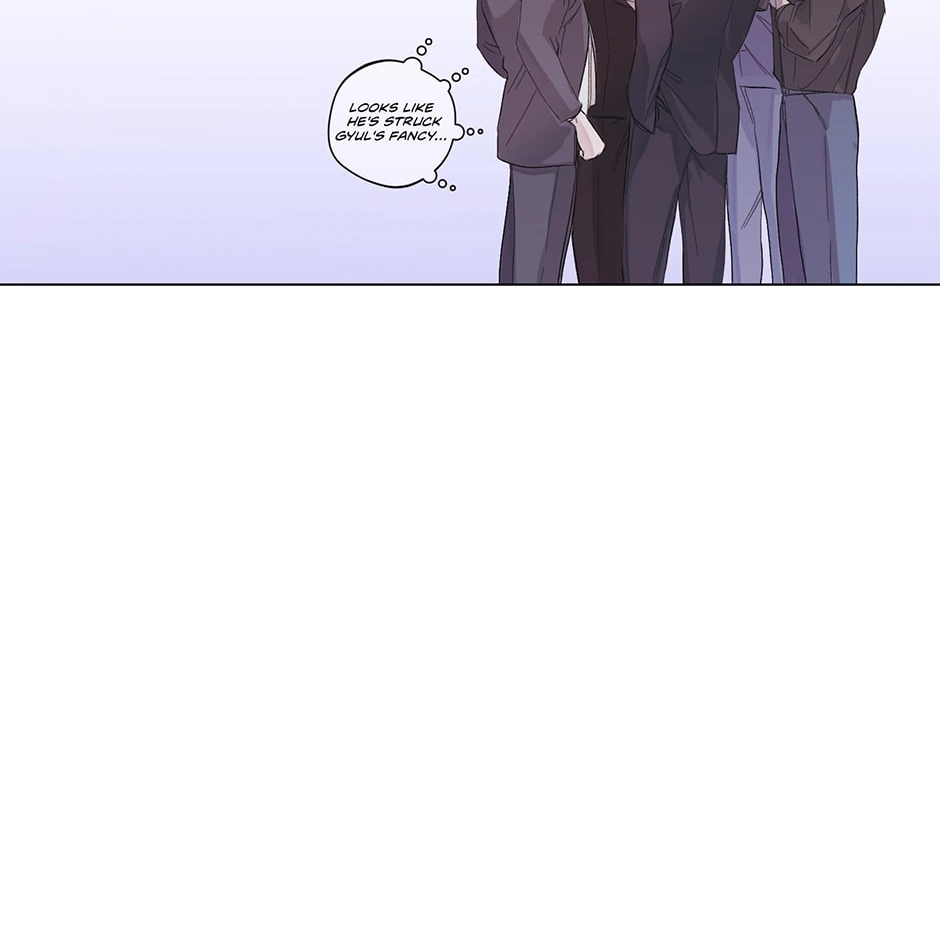 Off The Plate Chapter 2 page 26 - 