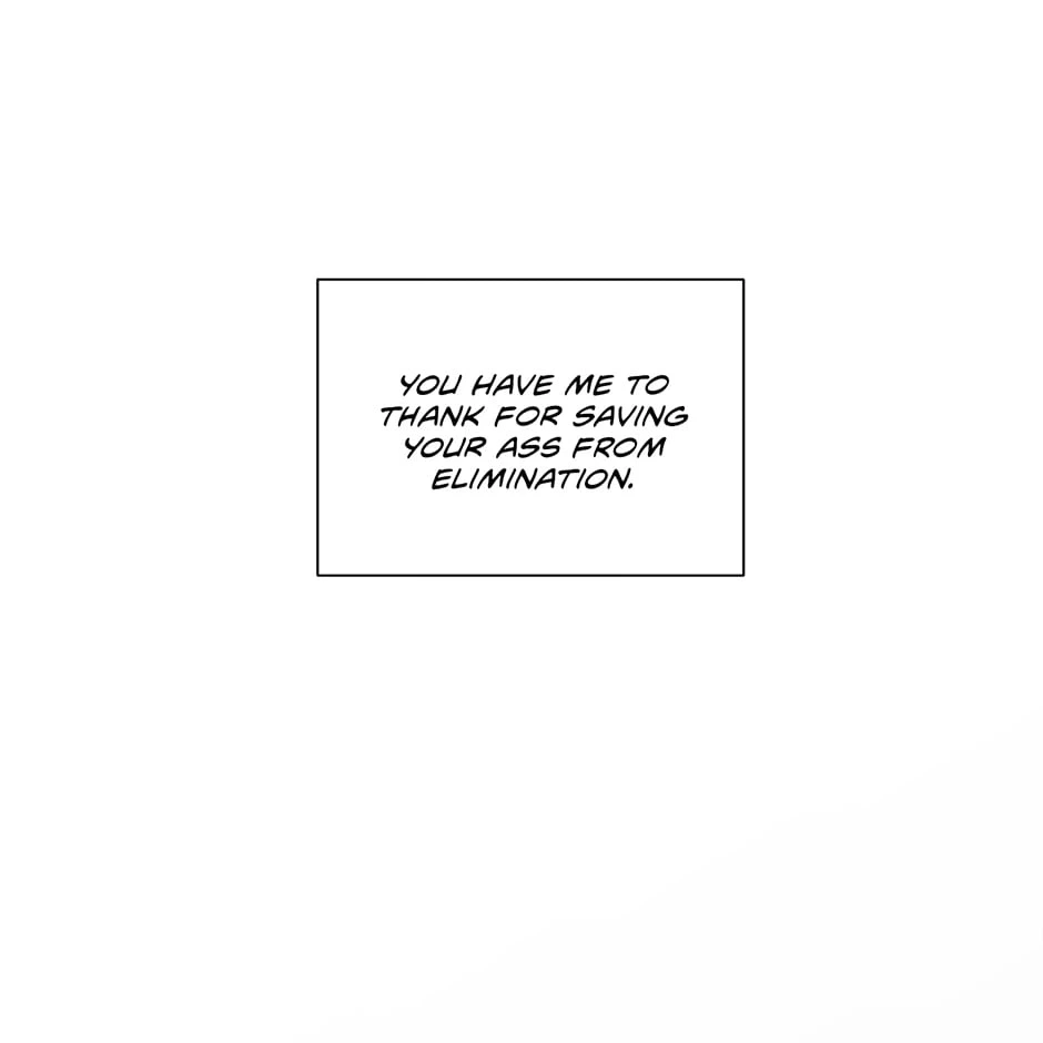 Off The Plate Chapter 2 page 30 - 