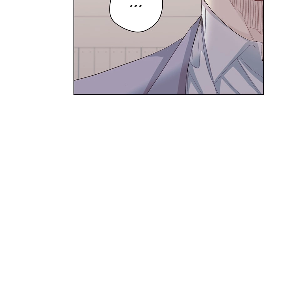 Off The Plate Chapter 2 page 4 - 