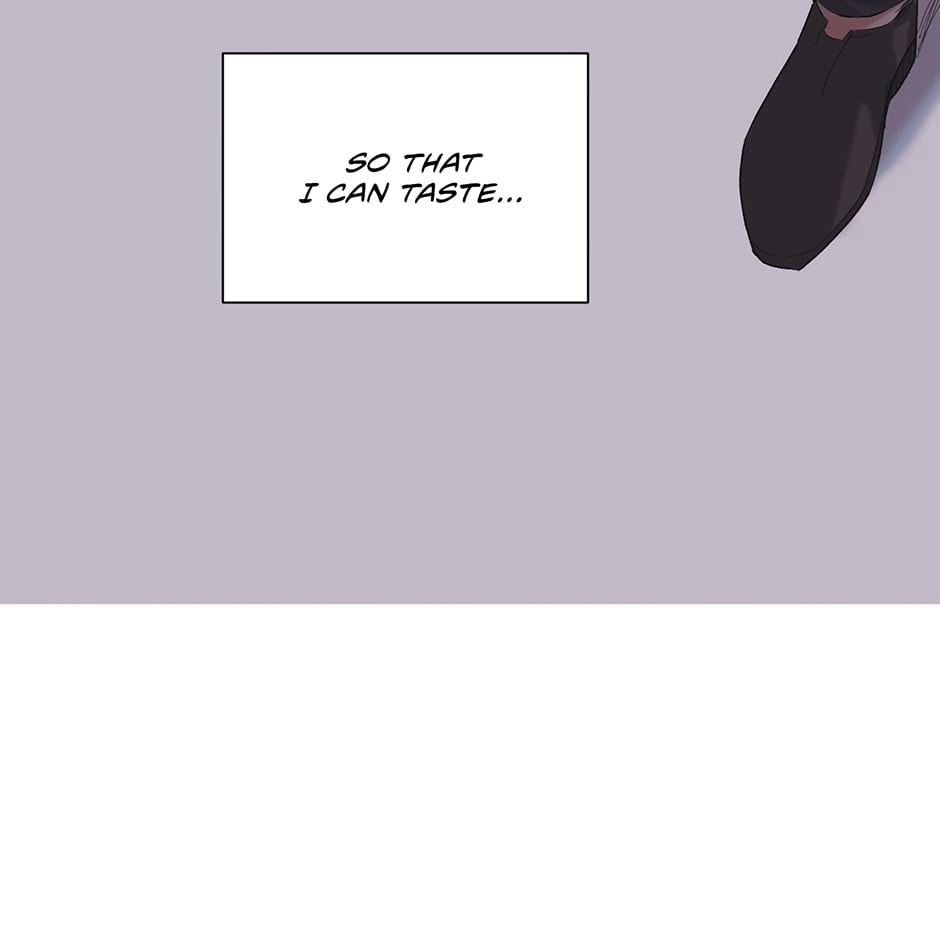 Off The Plate Chapter 2 page 35 - 