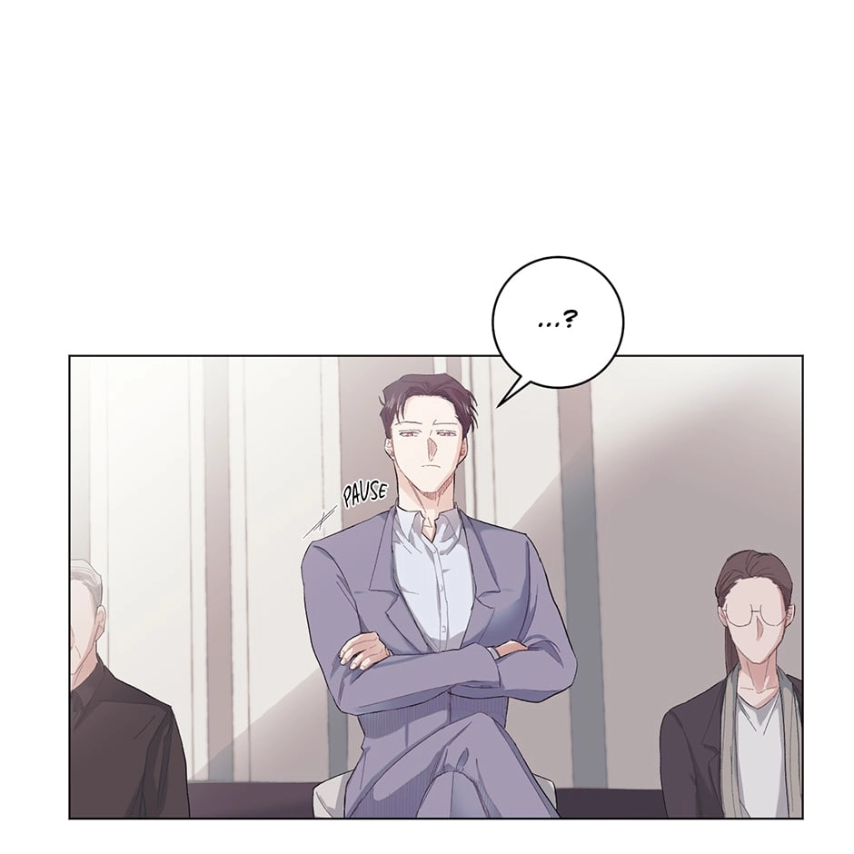 Off The Plate Chapter 2 page 37 - 