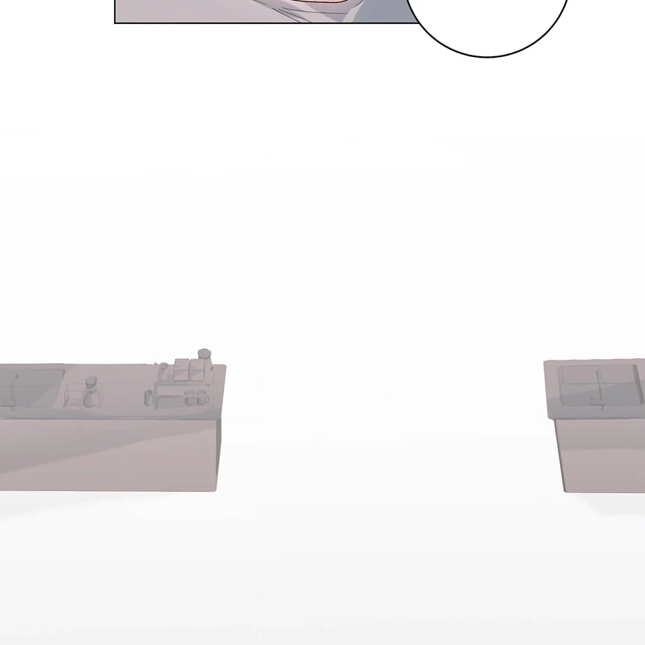 Off The Plate Chapter 2 page 40 - 