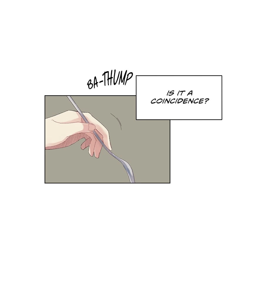 Off The Plate Chapter 2 page 5 - 