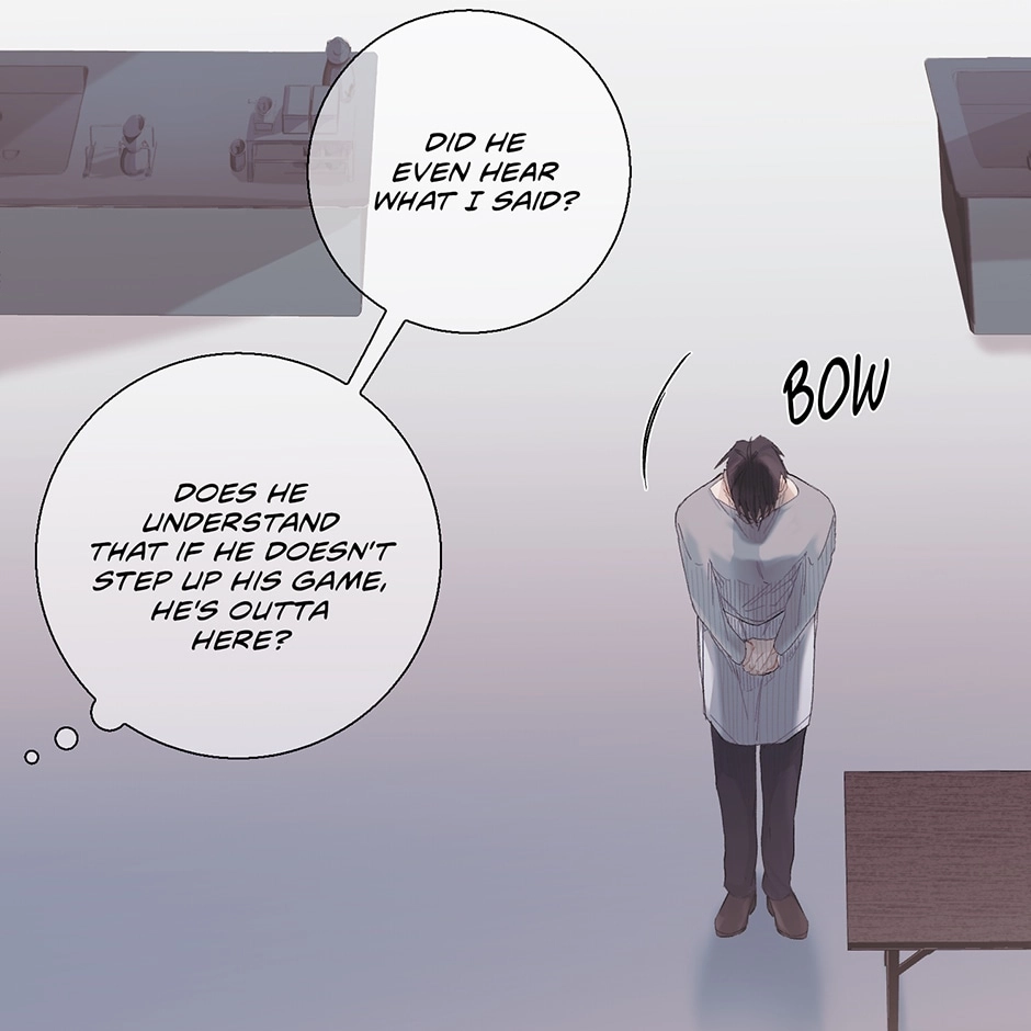 Off The Plate Chapter 2 page 41 - 