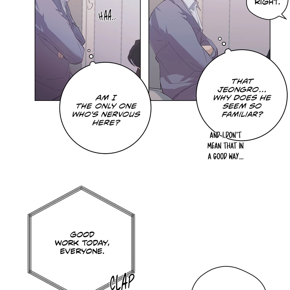 Off The Plate Chapter 2 page 43 - 