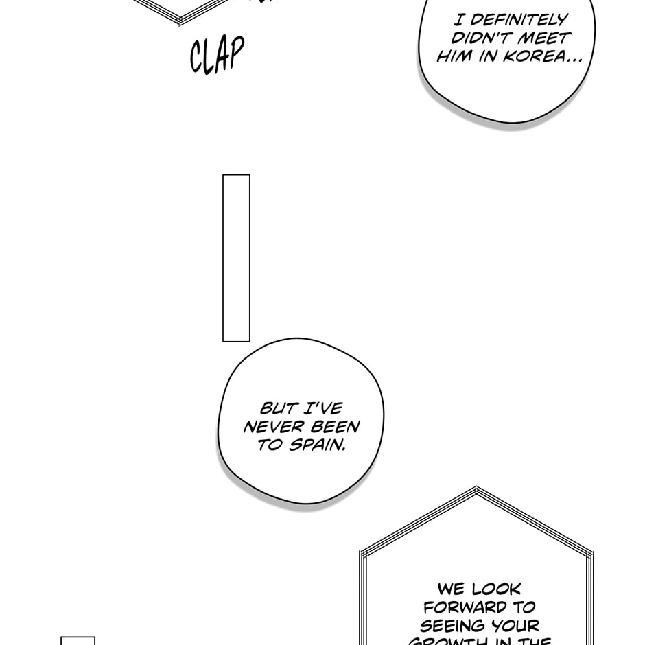 Off The Plate Chapter 2 page 44 - 