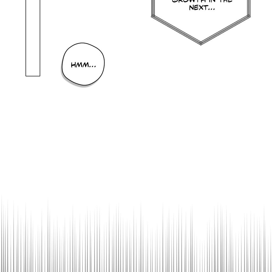 Off The Plate Chapter 2 page 45 - 