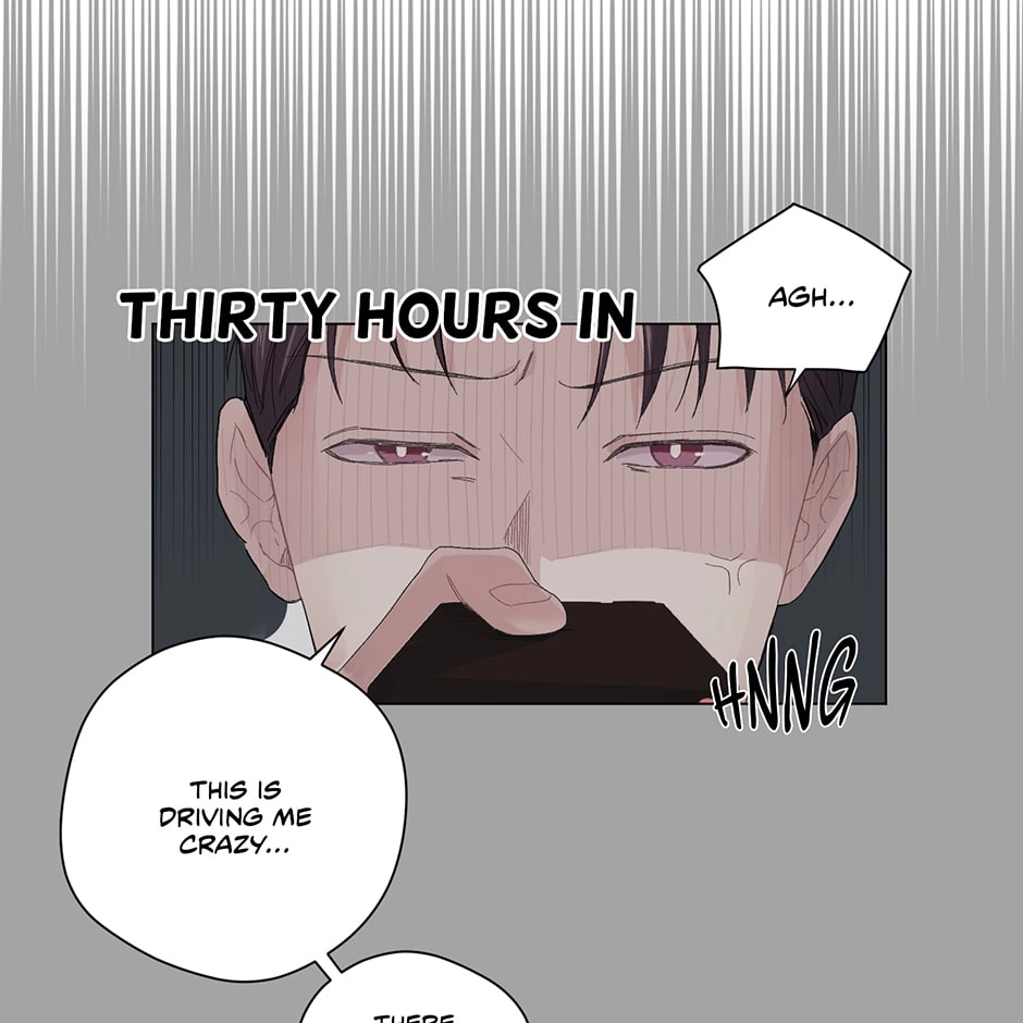 Off The Plate Chapter 2 page 46 - 