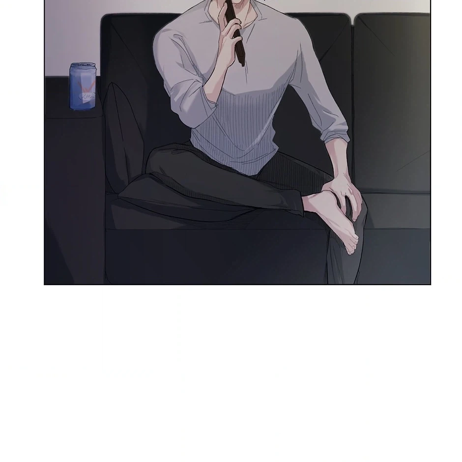 Off The Plate Chapter 2 page 50 - 