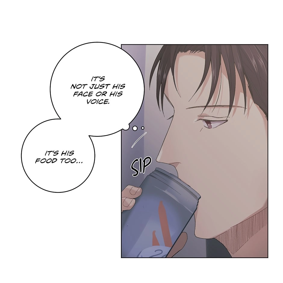 Off The Plate Chapter 2 page 51 - 