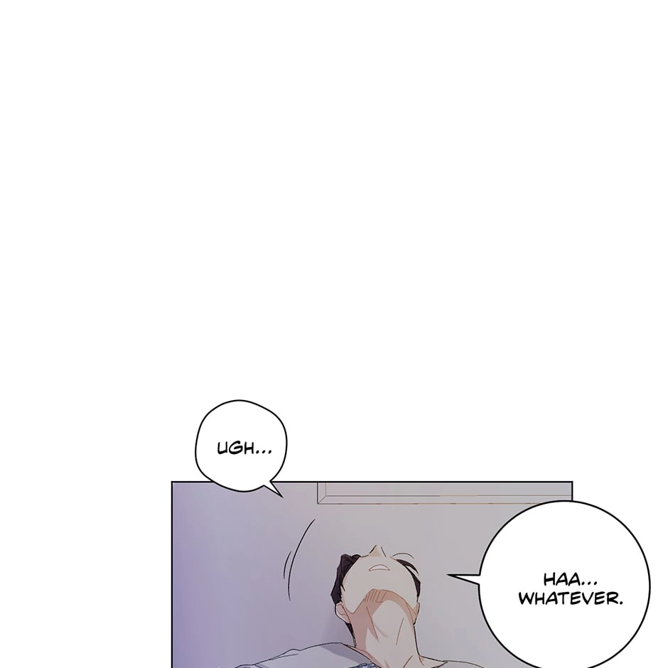 Off The Plate Chapter 2 page 52 - 