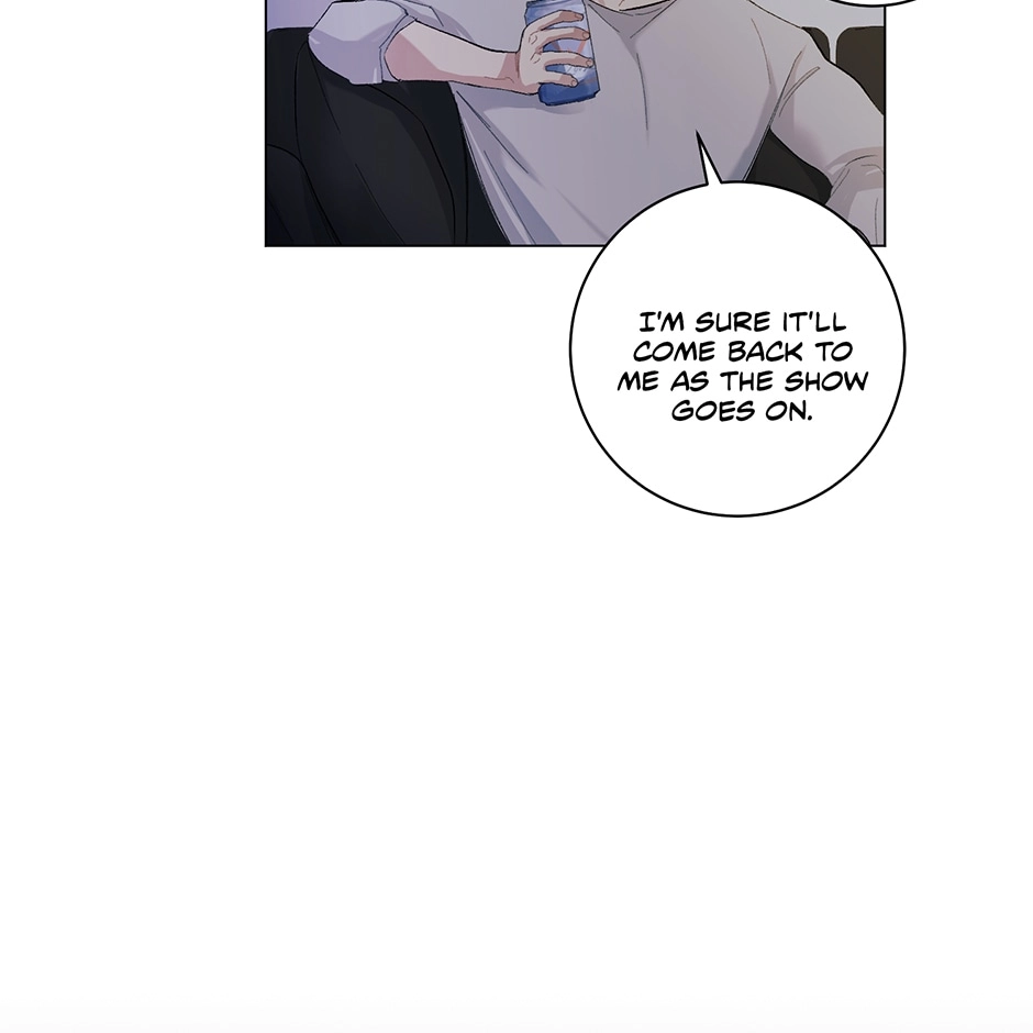 Off The Plate Chapter 2 page 53 - 