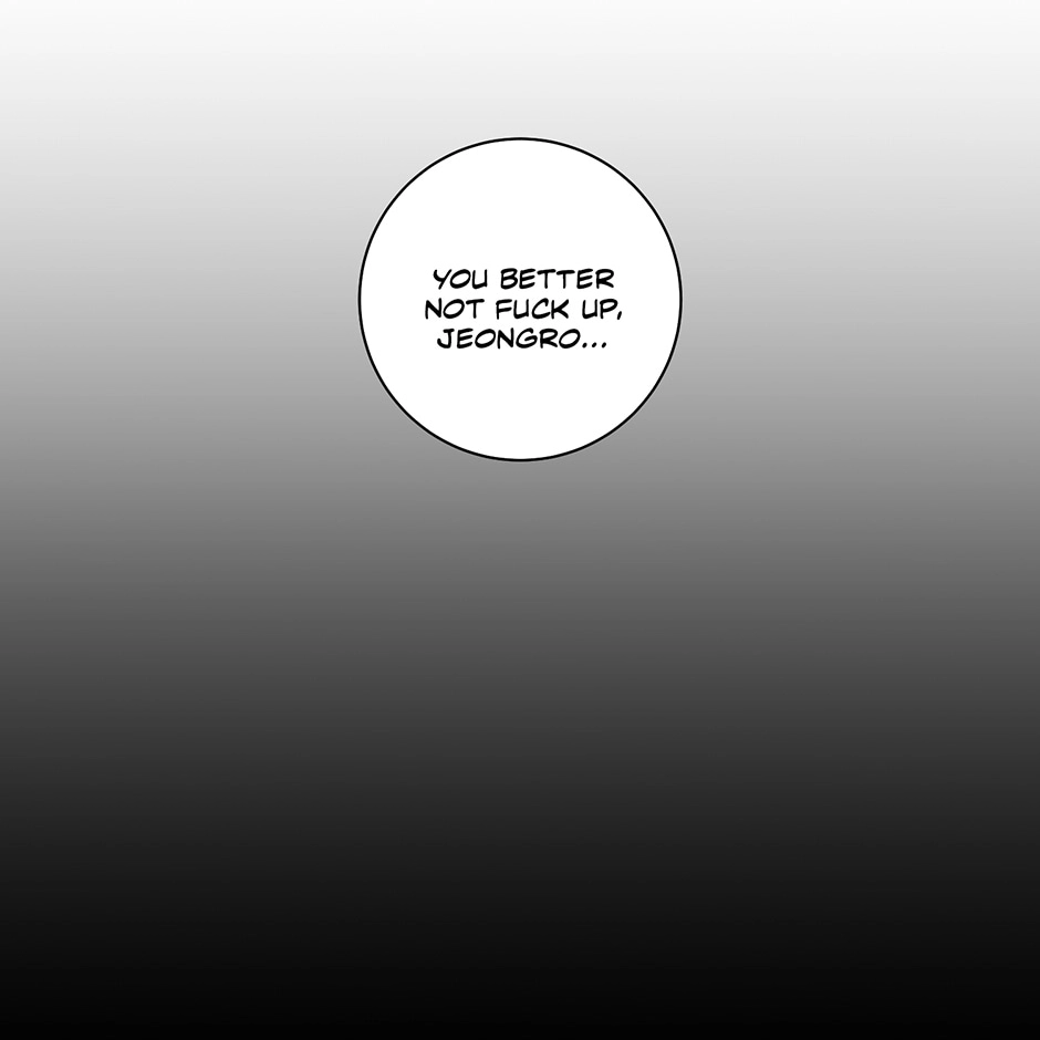 Off The Plate Chapter 2 page 54 - 