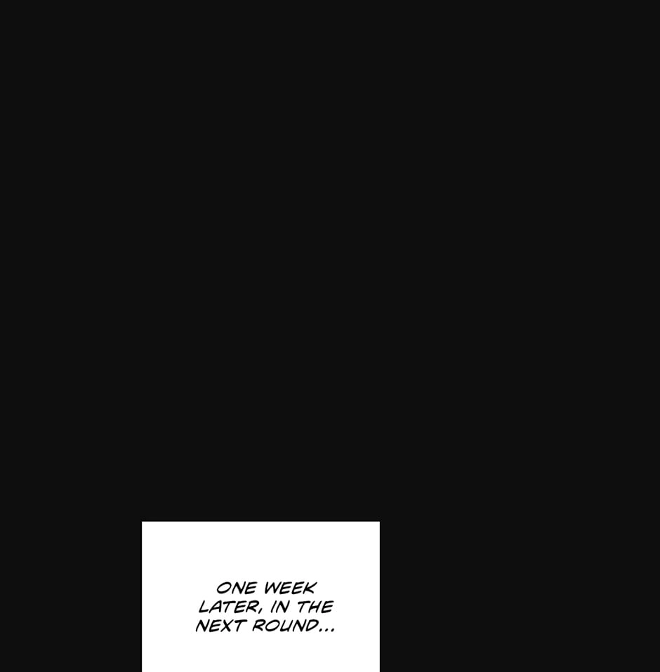 Off The Plate Chapter 2 page 55 - 