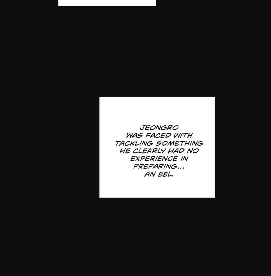 Off The Plate Chapter 2 page 56 - 